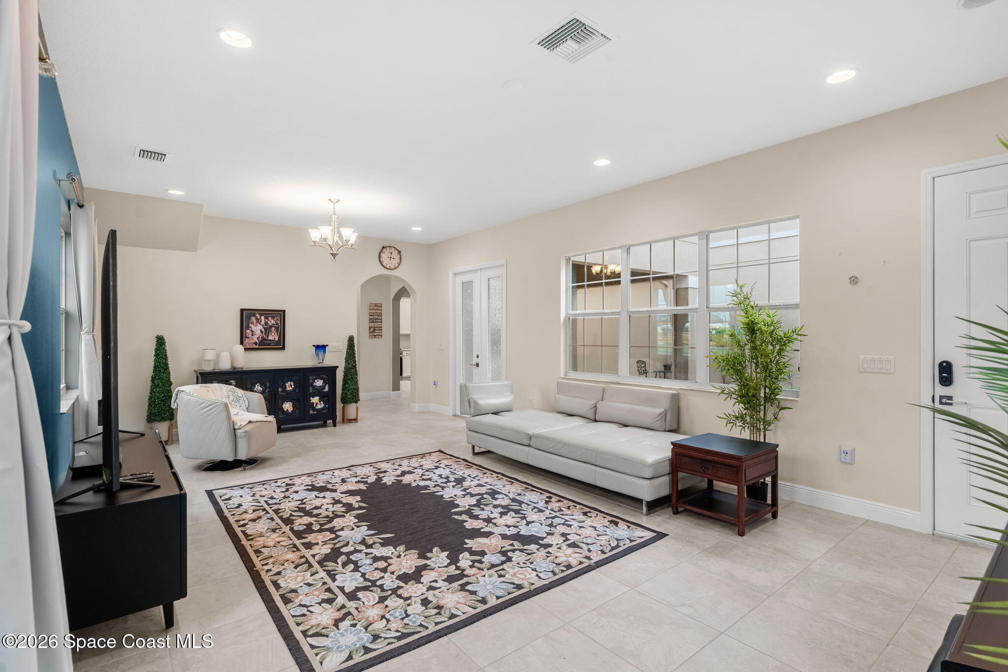 2564 Addison Drive