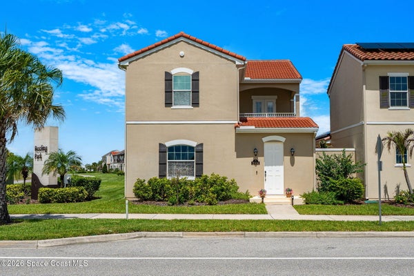 2564 ADDISON DR, MELBOURNE, FL 32940 - Image 4865e8dc763790bd7845b15ce4e7608e/2917822181