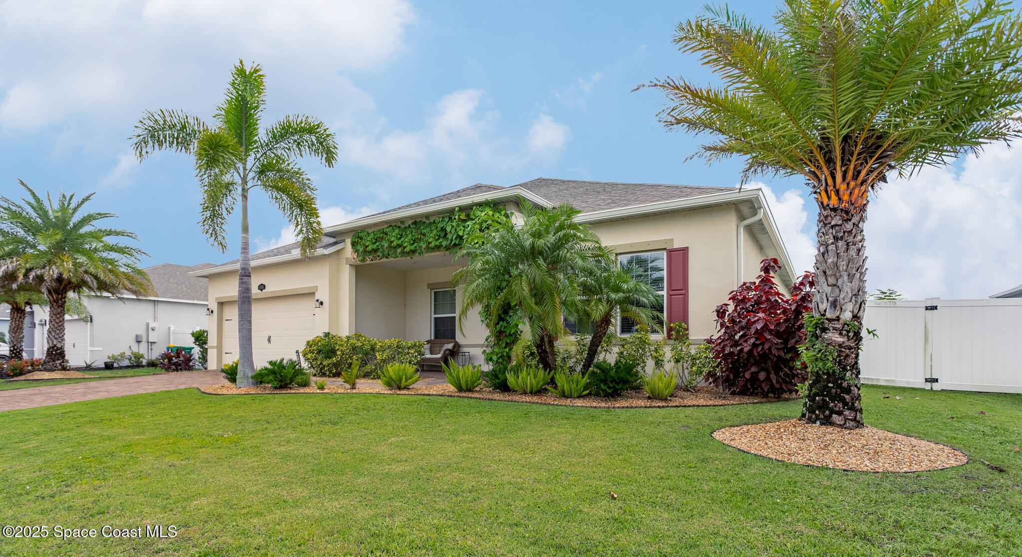4705 Hebron Drive