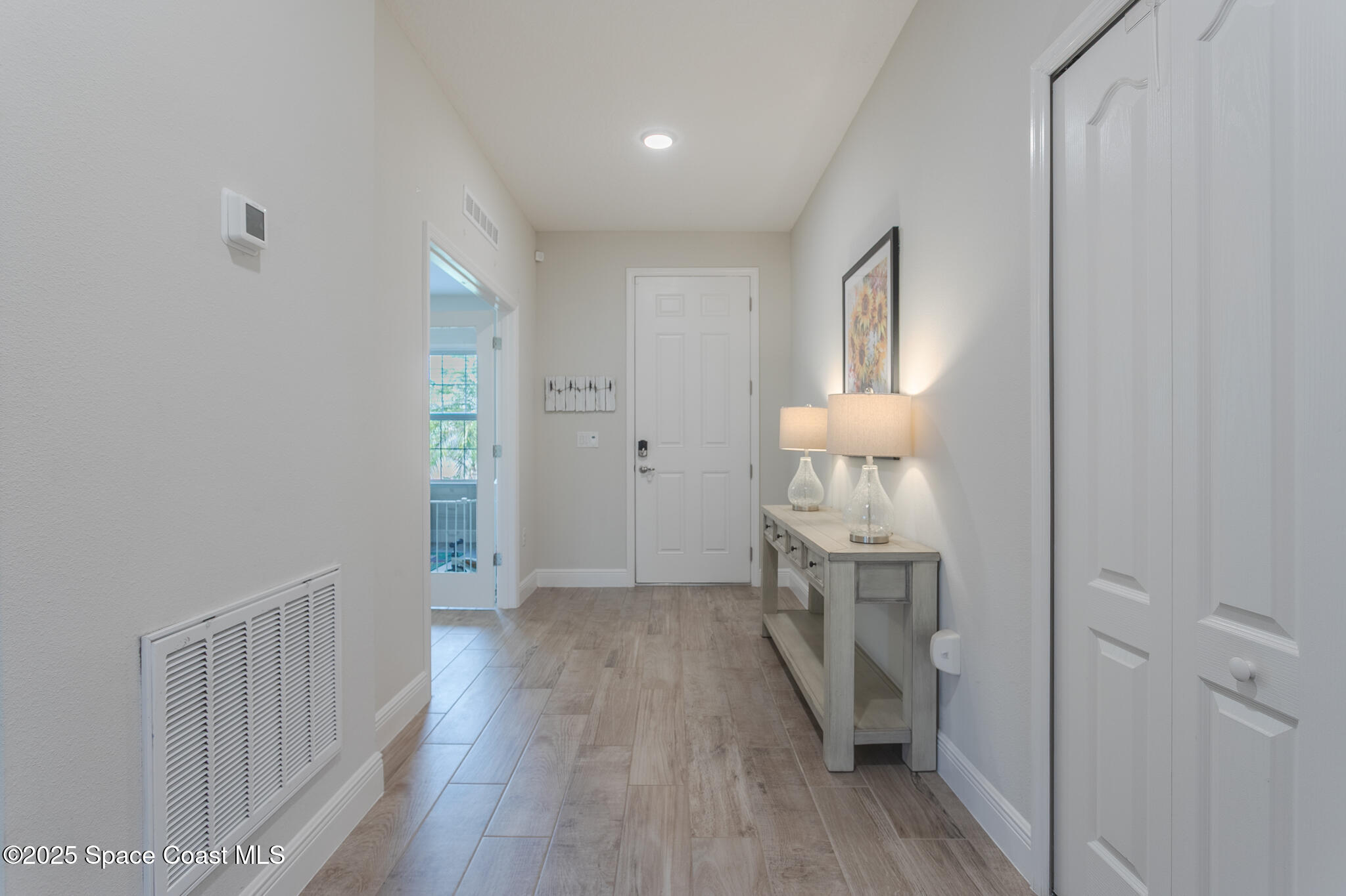 4705 Hebron Drive
