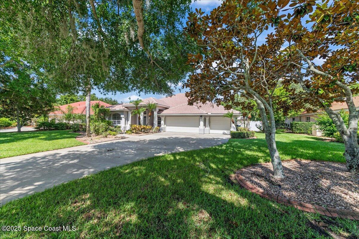 370 Baytree Drive