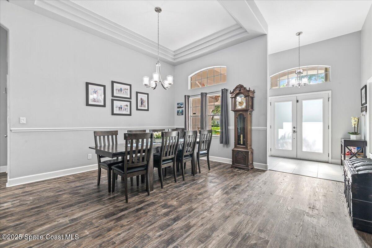 370 Baytree Drive