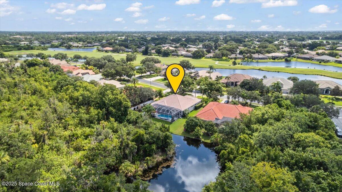370 Baytree Drive
