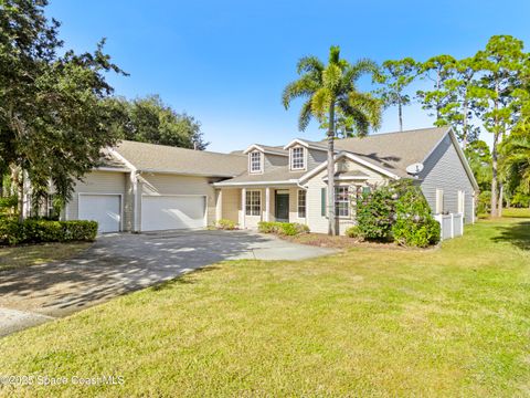 255 Brightwater Drive SE Palm Bay FL 32909