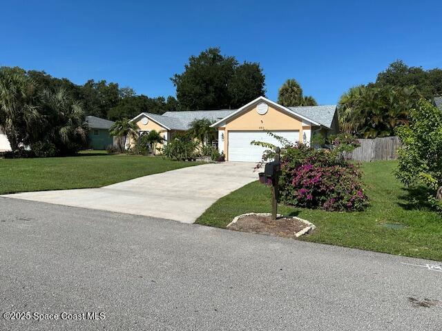 480 Golden Dove Avenue NE