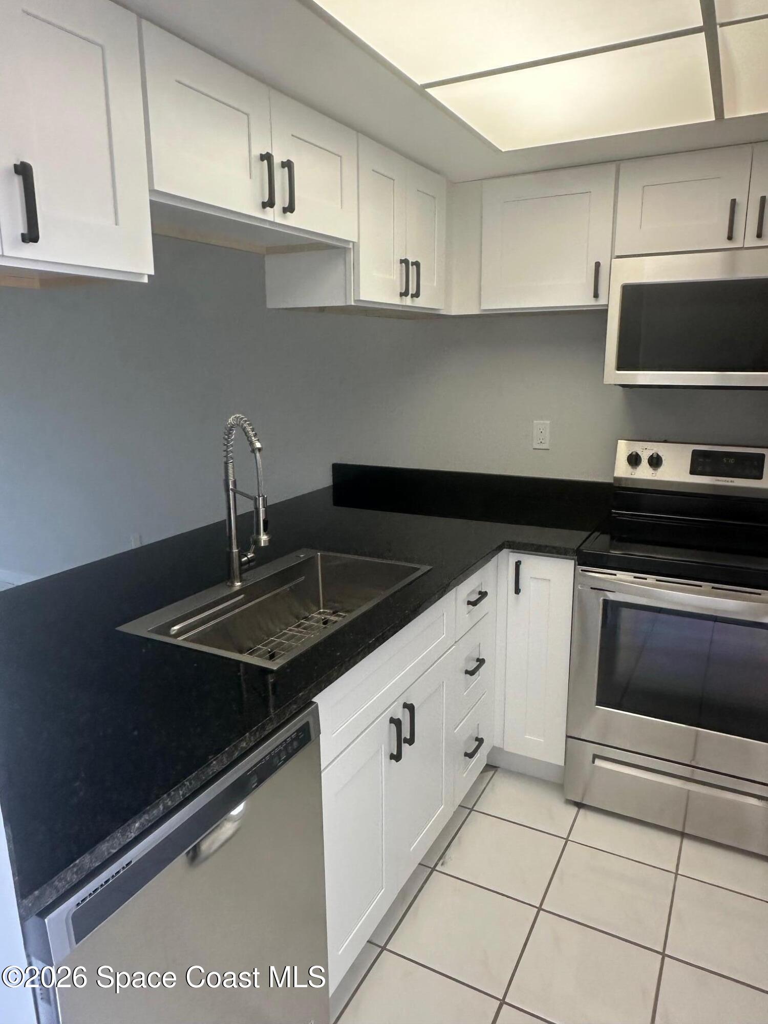 1720 Murrell Road 120