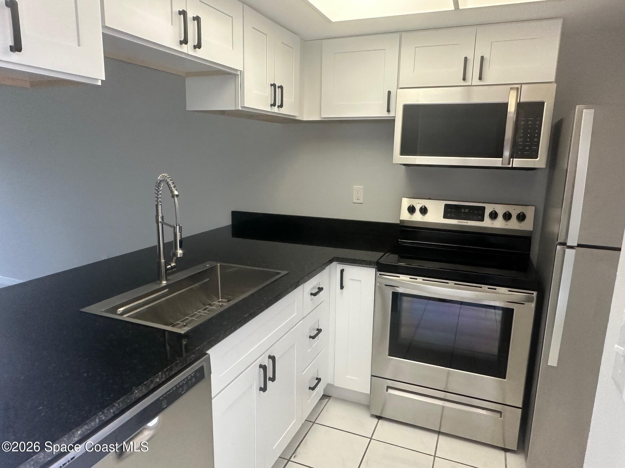 1720 Murrell Road 120