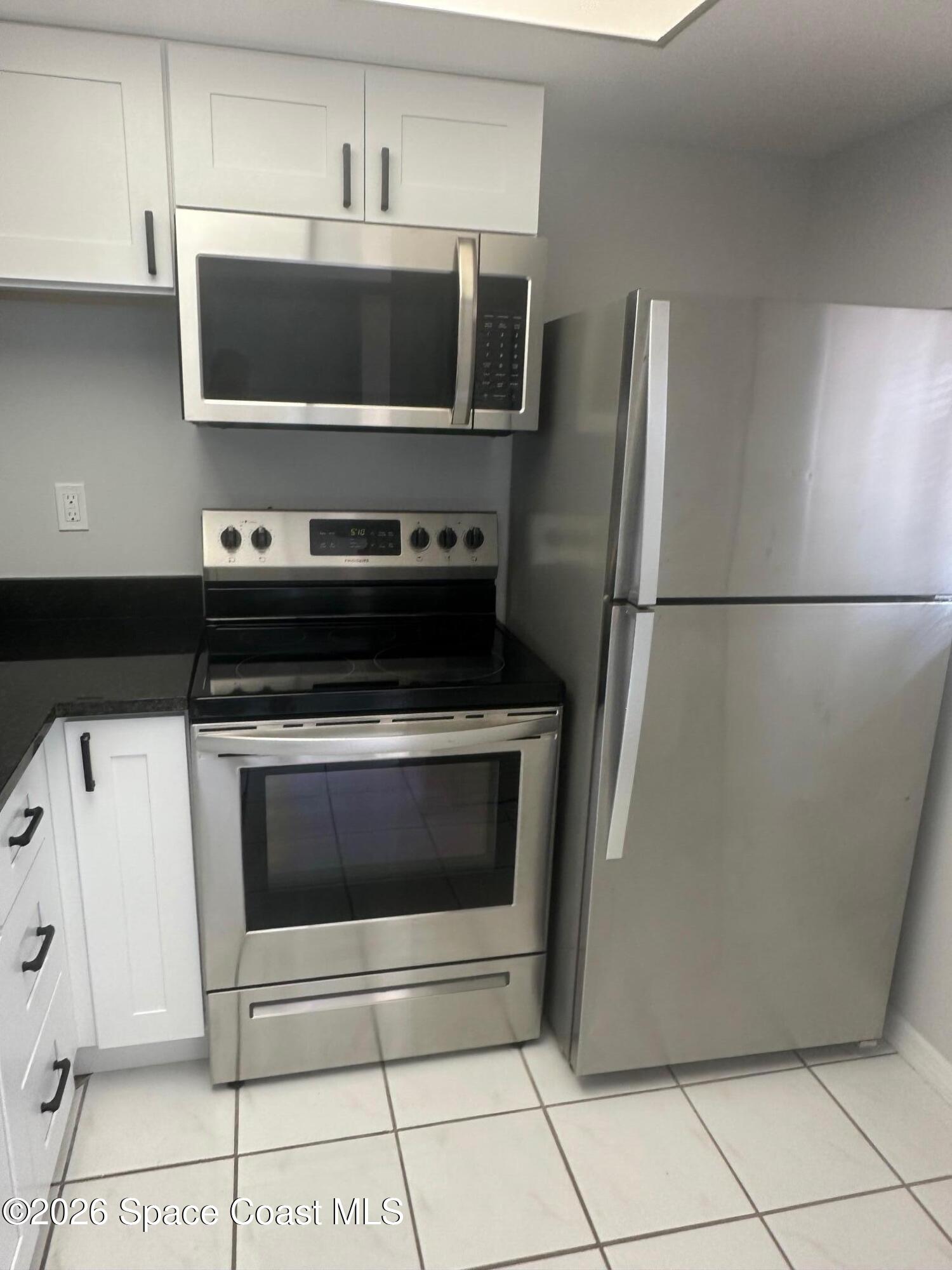 1720 Murrell Road 120