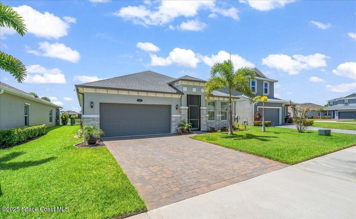 4477 Trovita Circle
