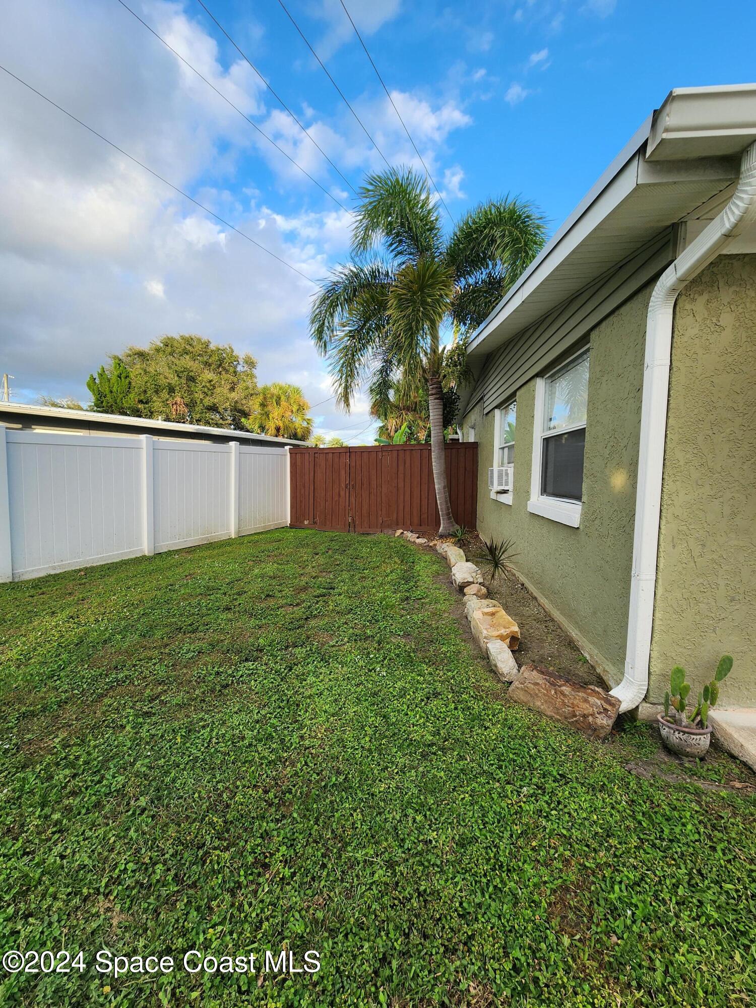 240 Belair Avenue