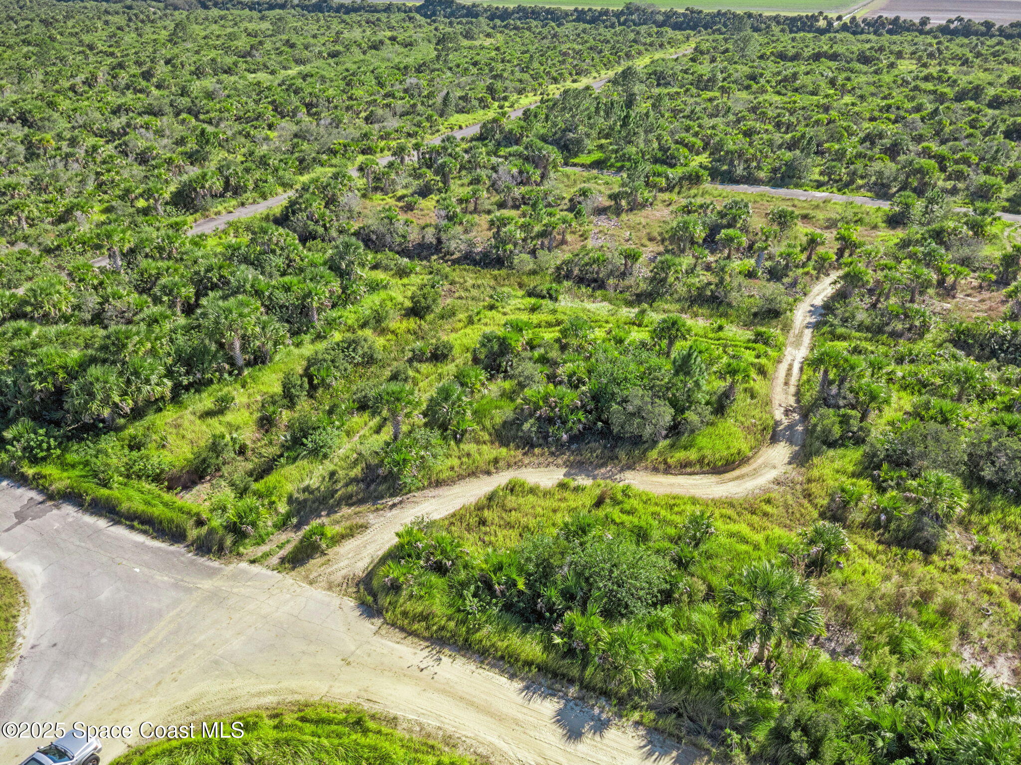 1014 Ponder Street SW