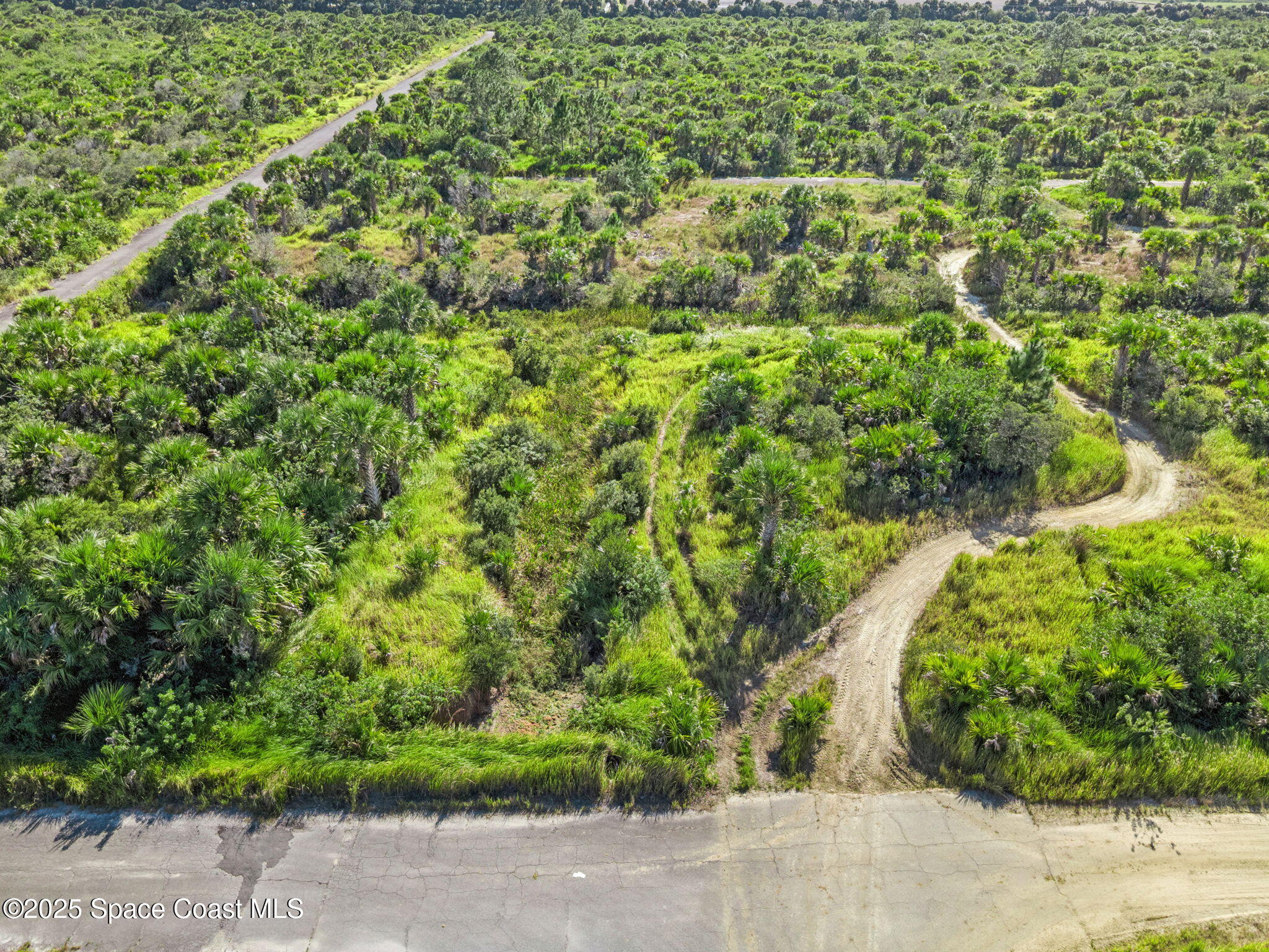 1014 Ponder Street SW