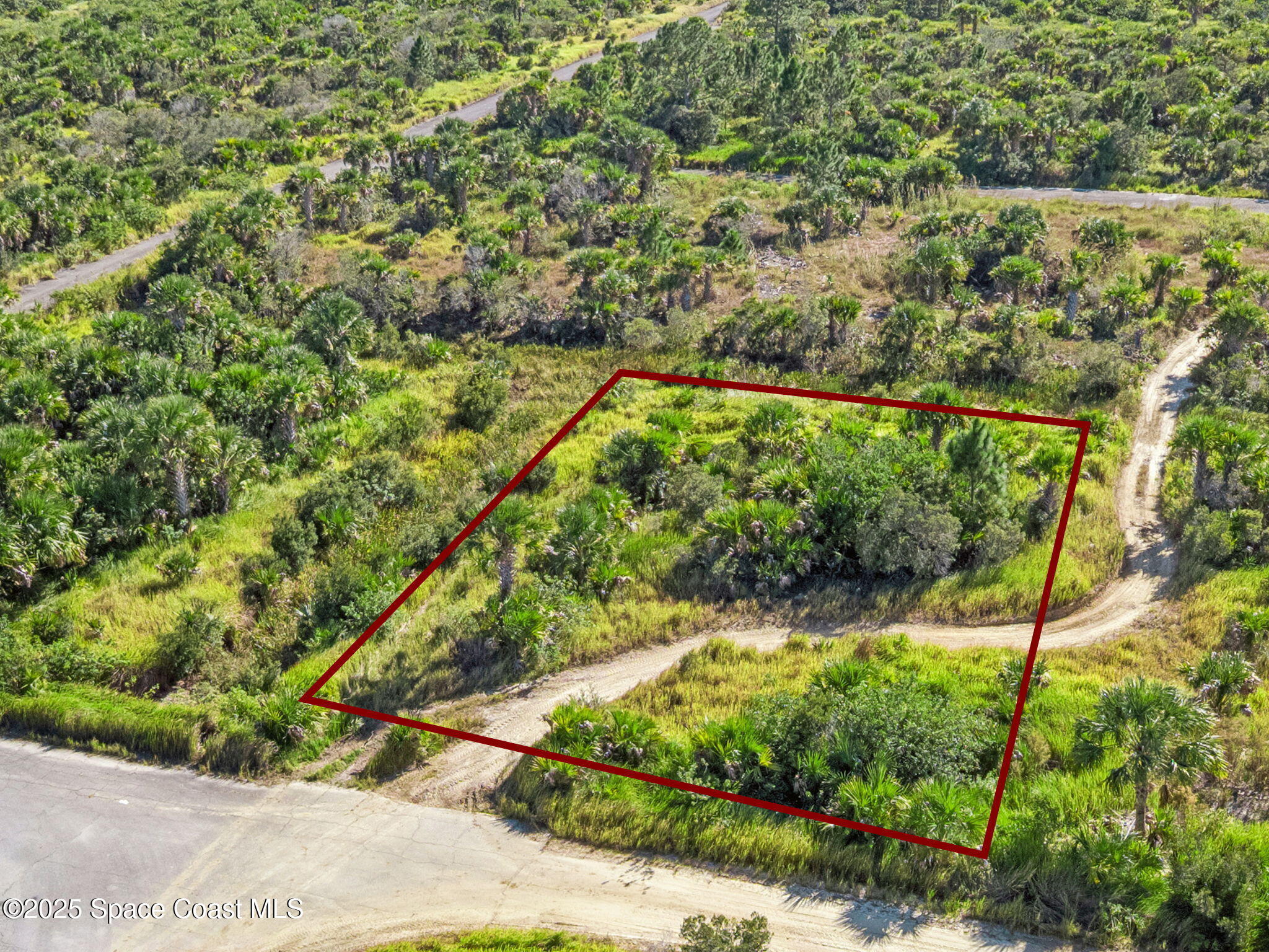 1014 Ponder Street SW