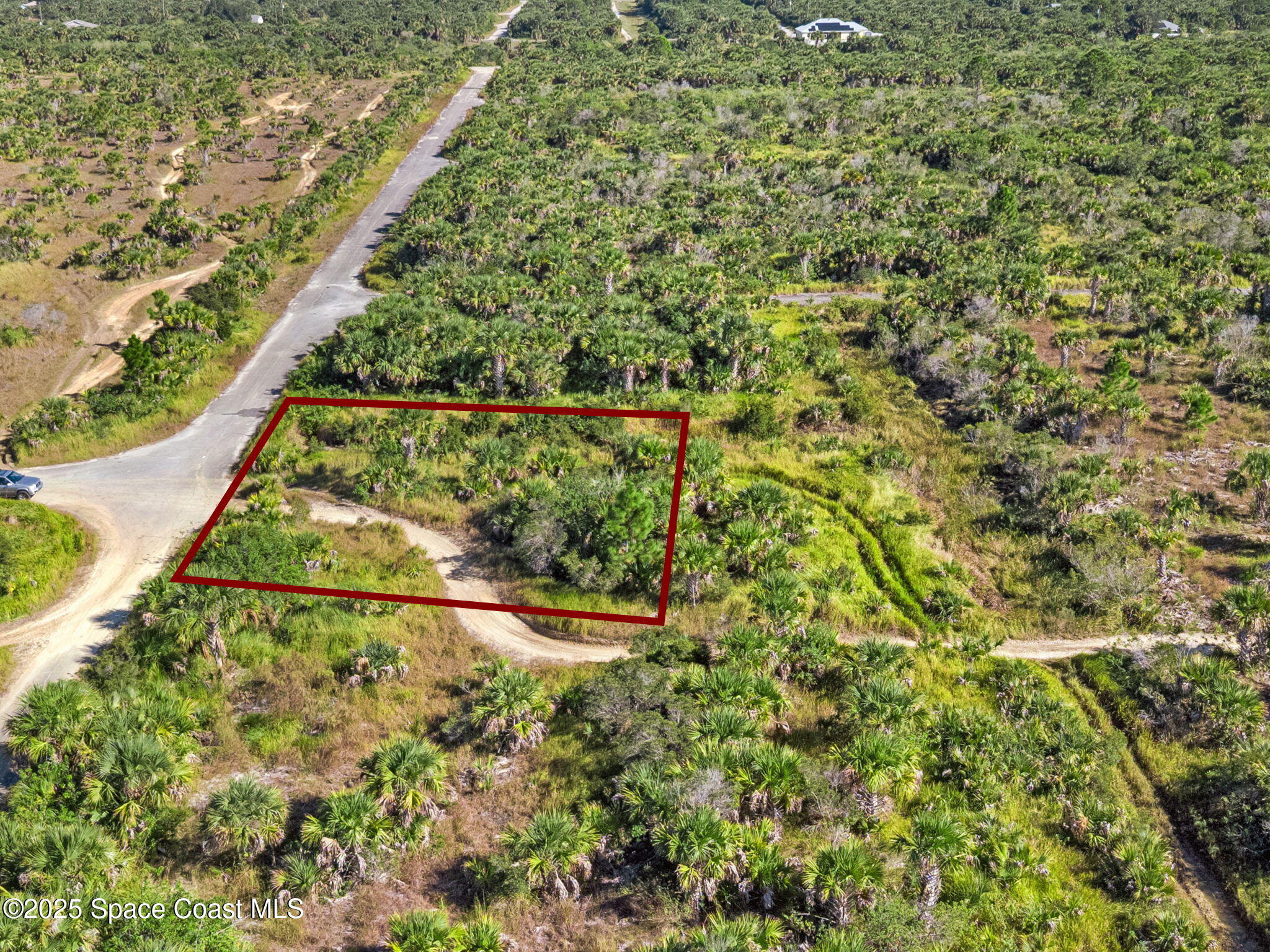 1014 Ponder Street SW