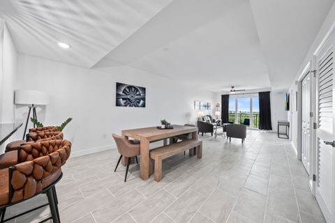 735 Pilot Lane 812 Merritt Island FL 32952