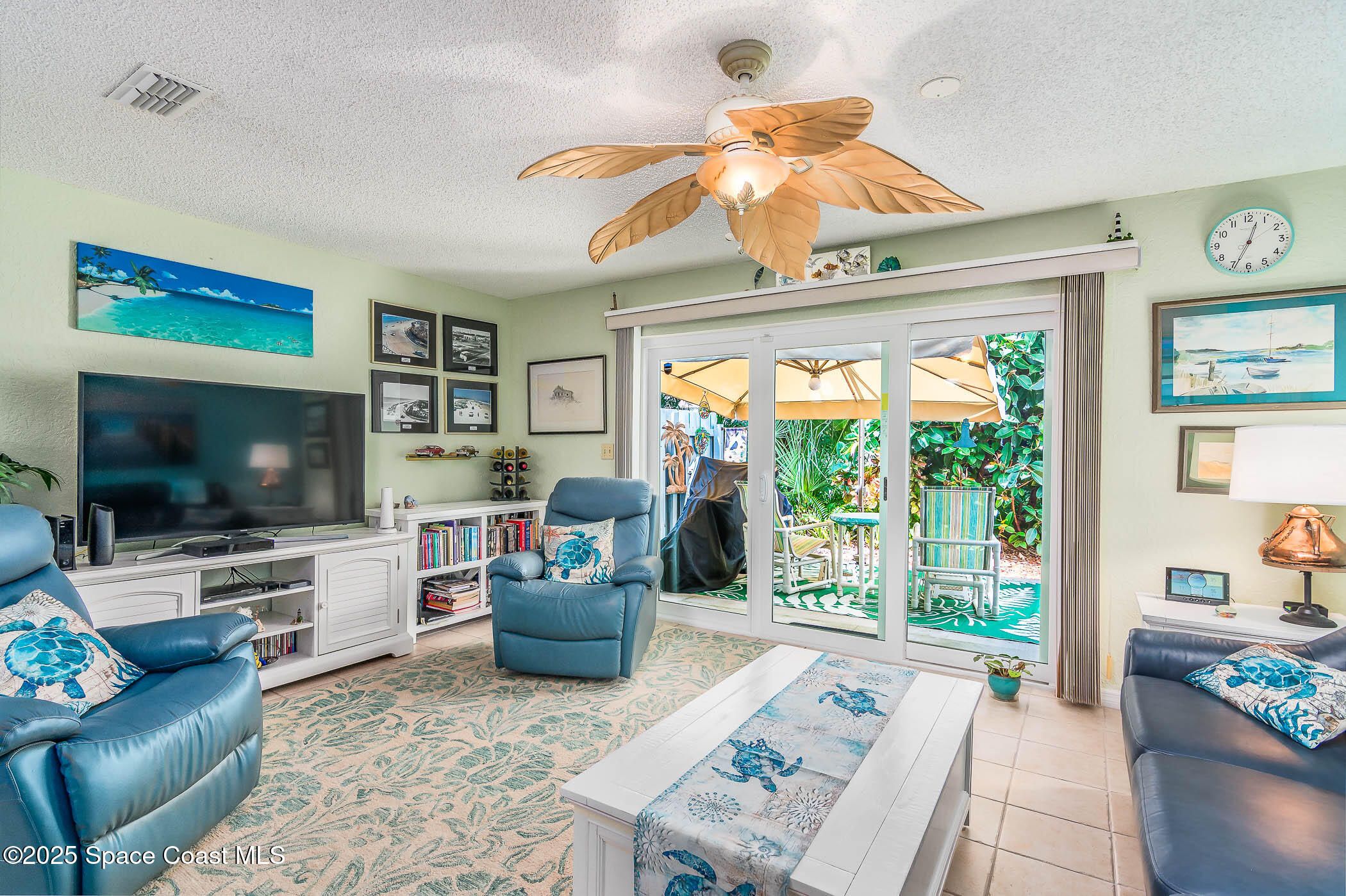 238 N Seaport Boulevard