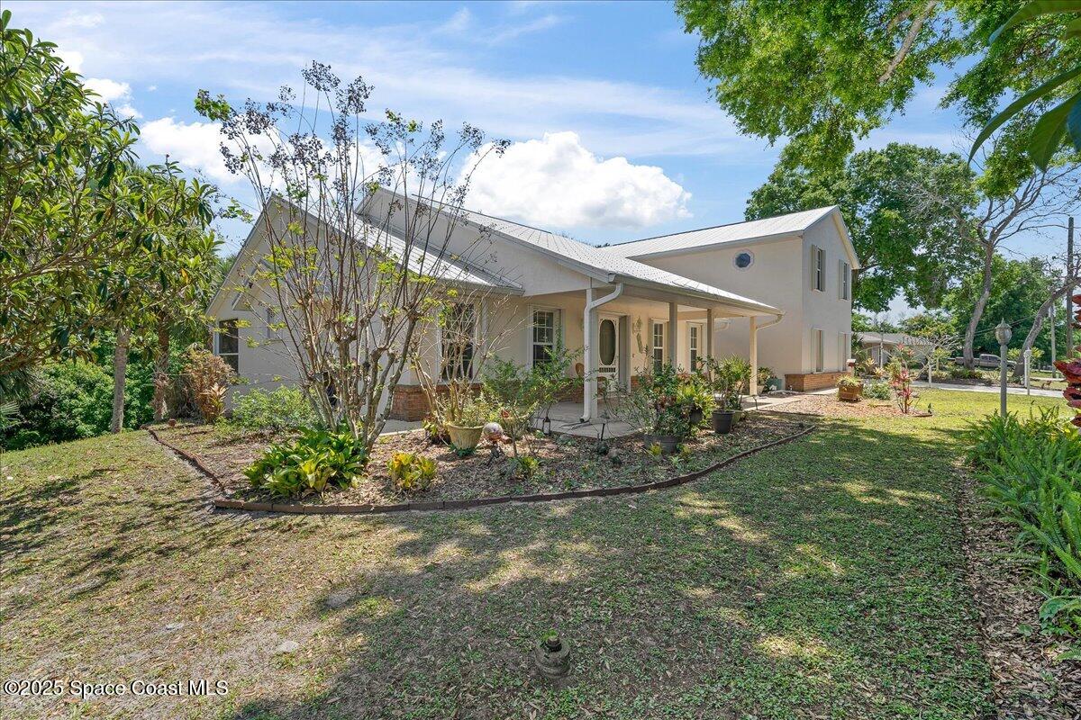 581 Drexel Avenue NE