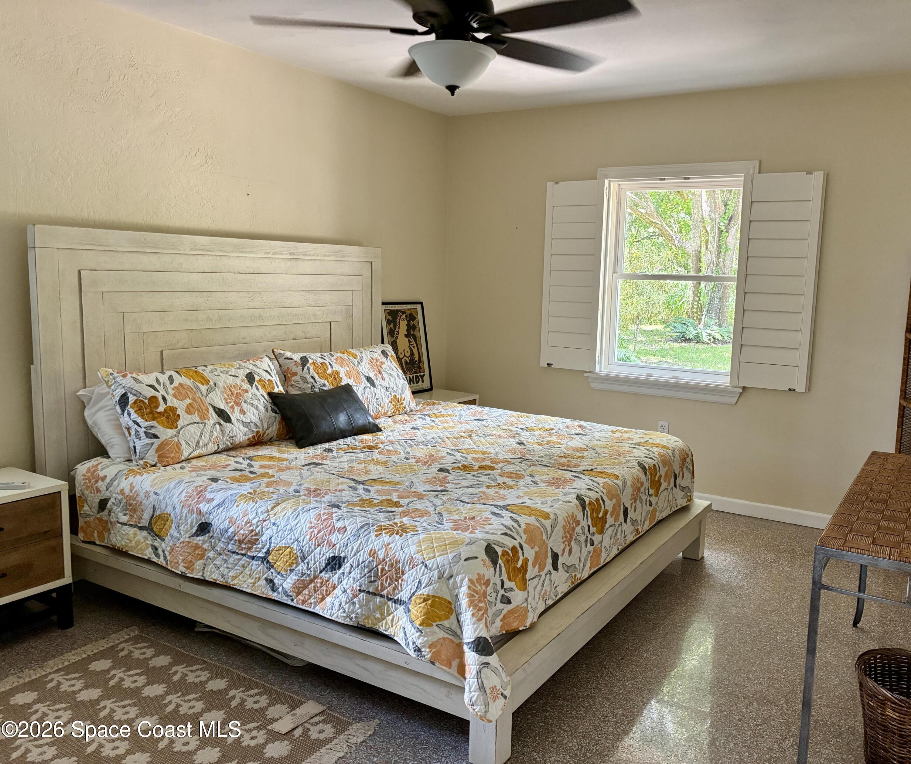 1841 Rockledge Drive