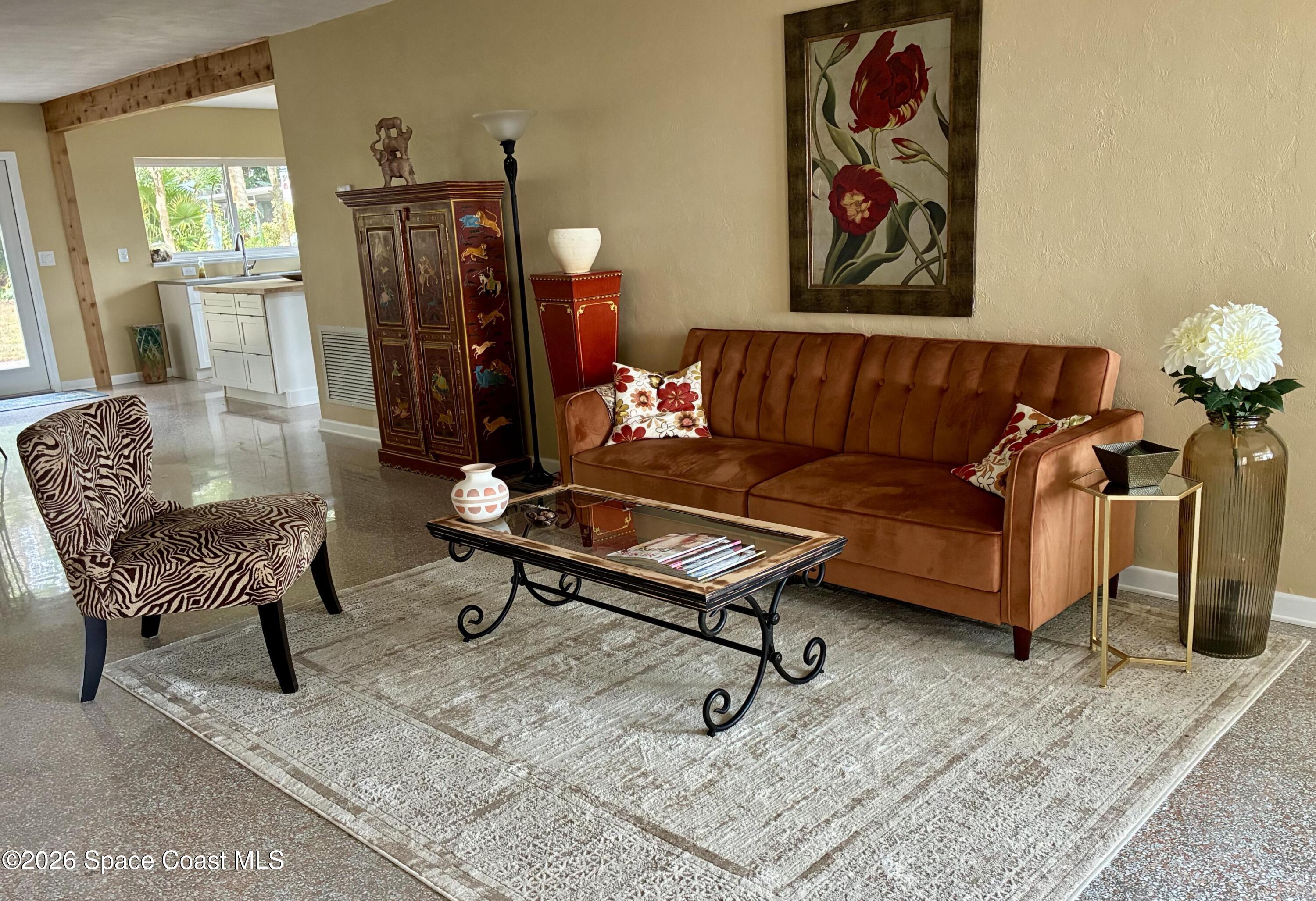 1841 Rockledge Drive