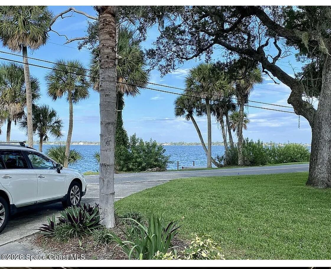 1841 Rockledge Drive