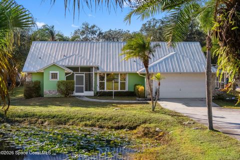 4250 Pine Street Cocoa FL 32926