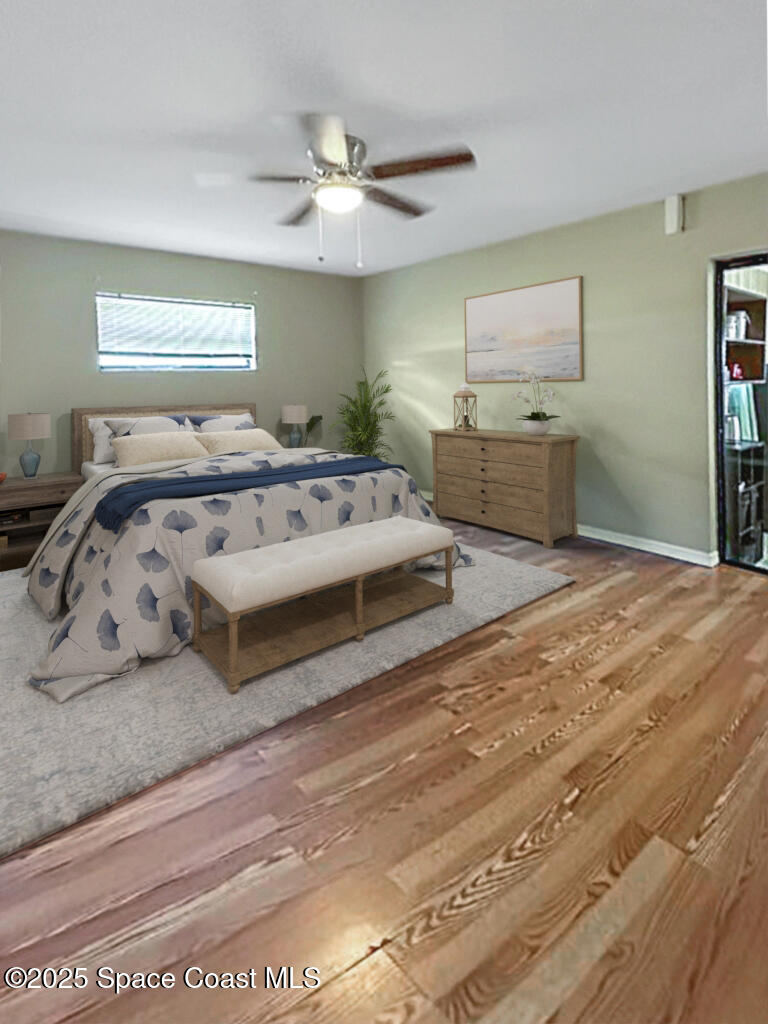 115 Angelo Road SE