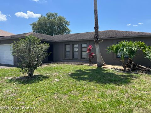 115 Angelo Road SE Palm Bay FL 32909
