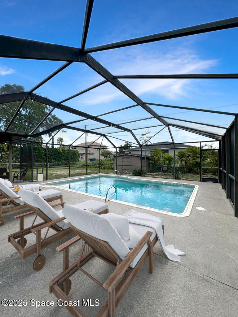 115 Angelo Road SE
