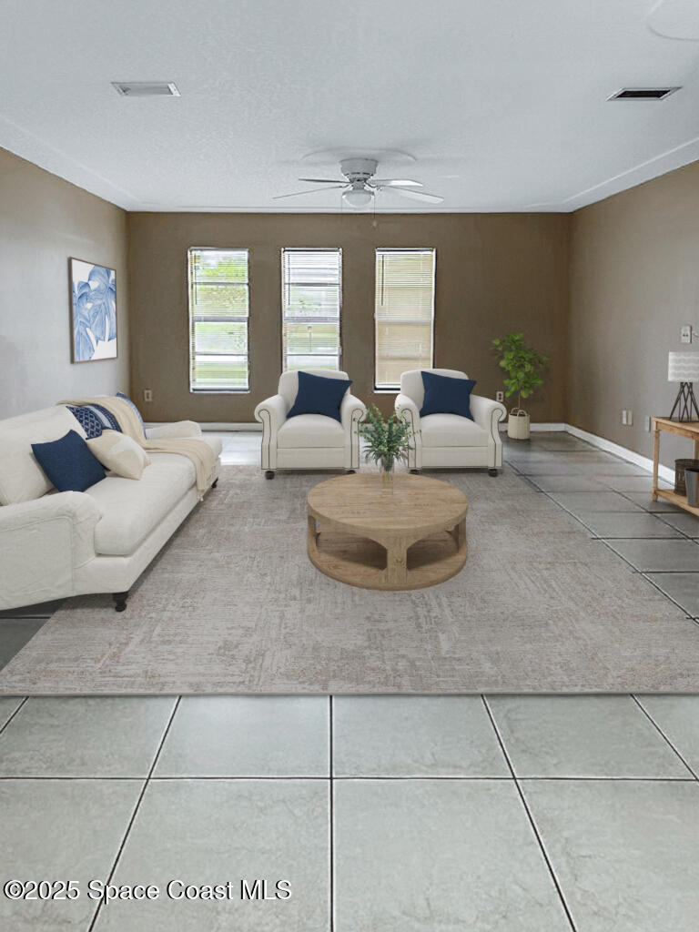 115 Angelo Road SE