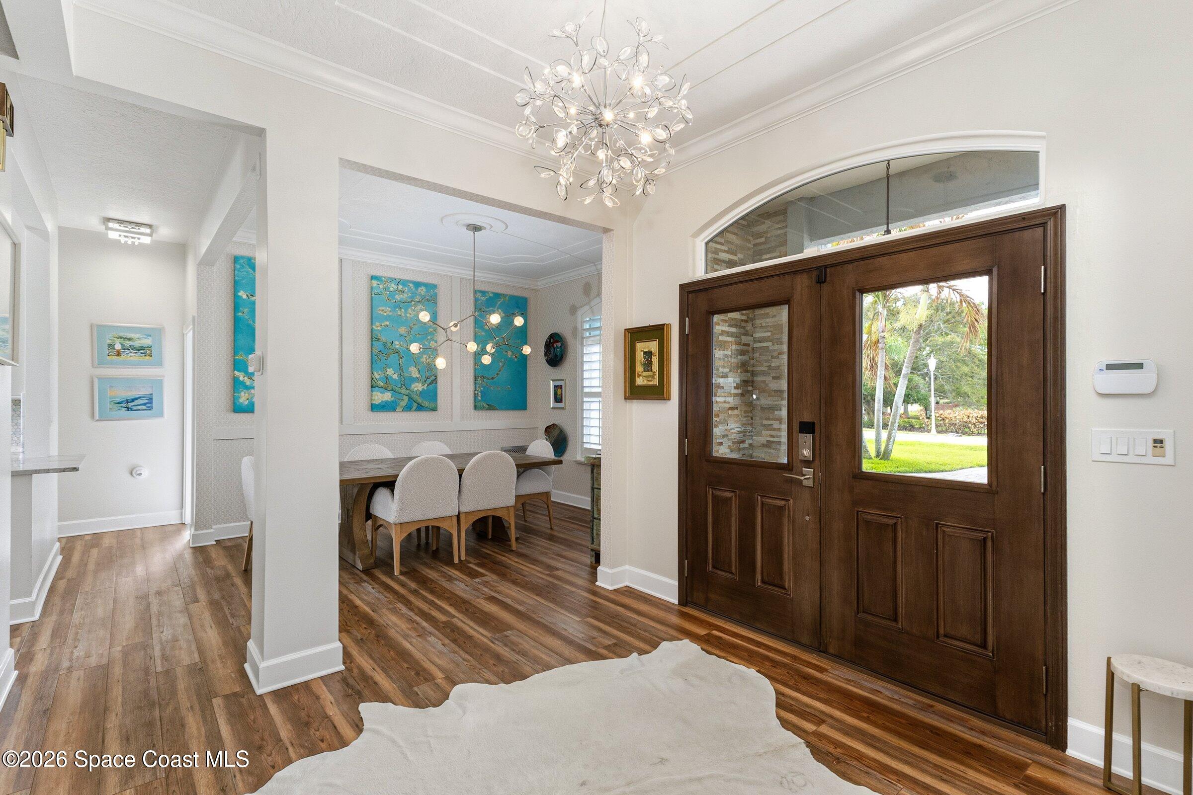 262 Lanternback Island Drive