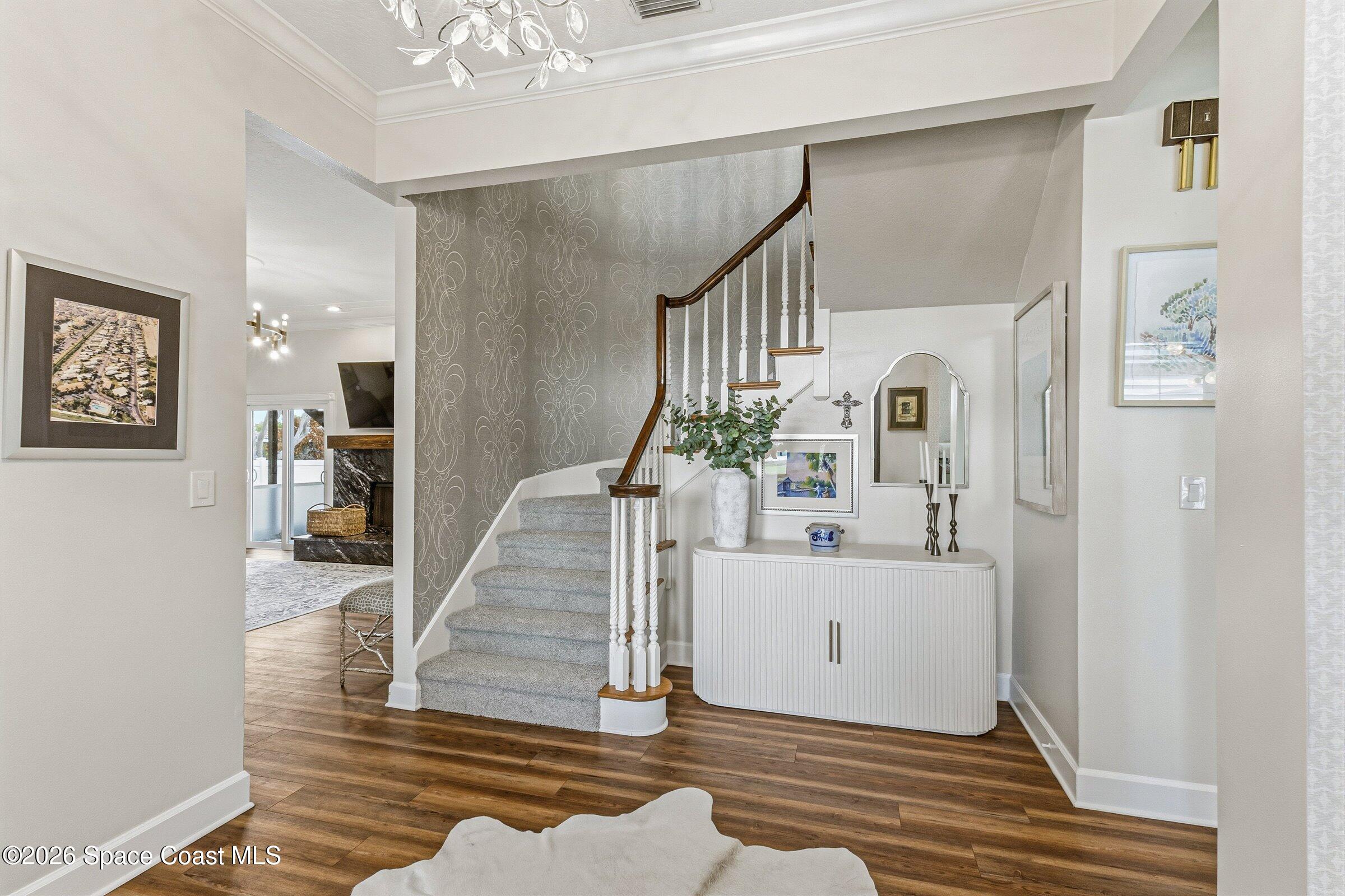 262 Lanternback Island Drive