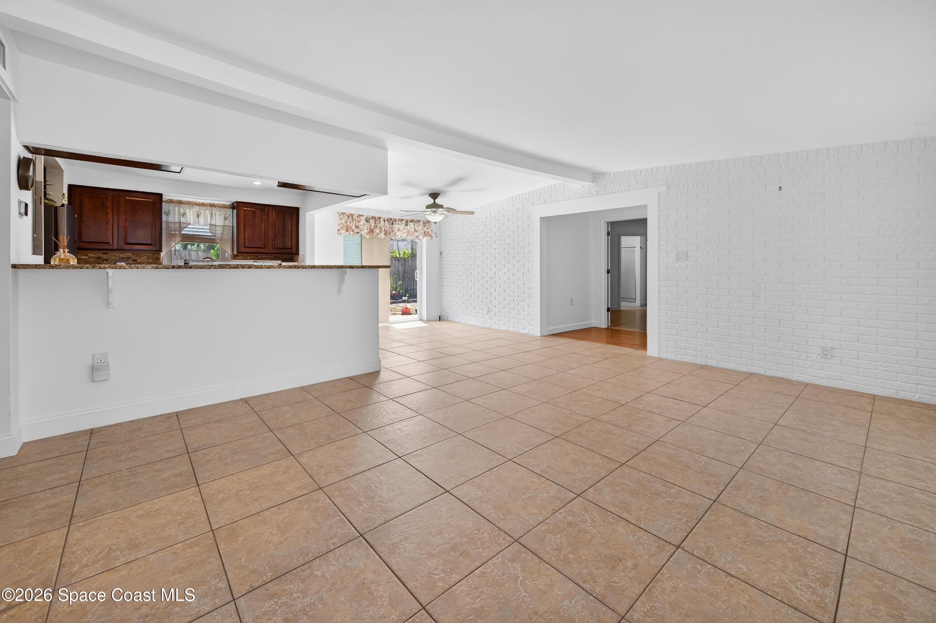1250 Newfound Harbor Drive