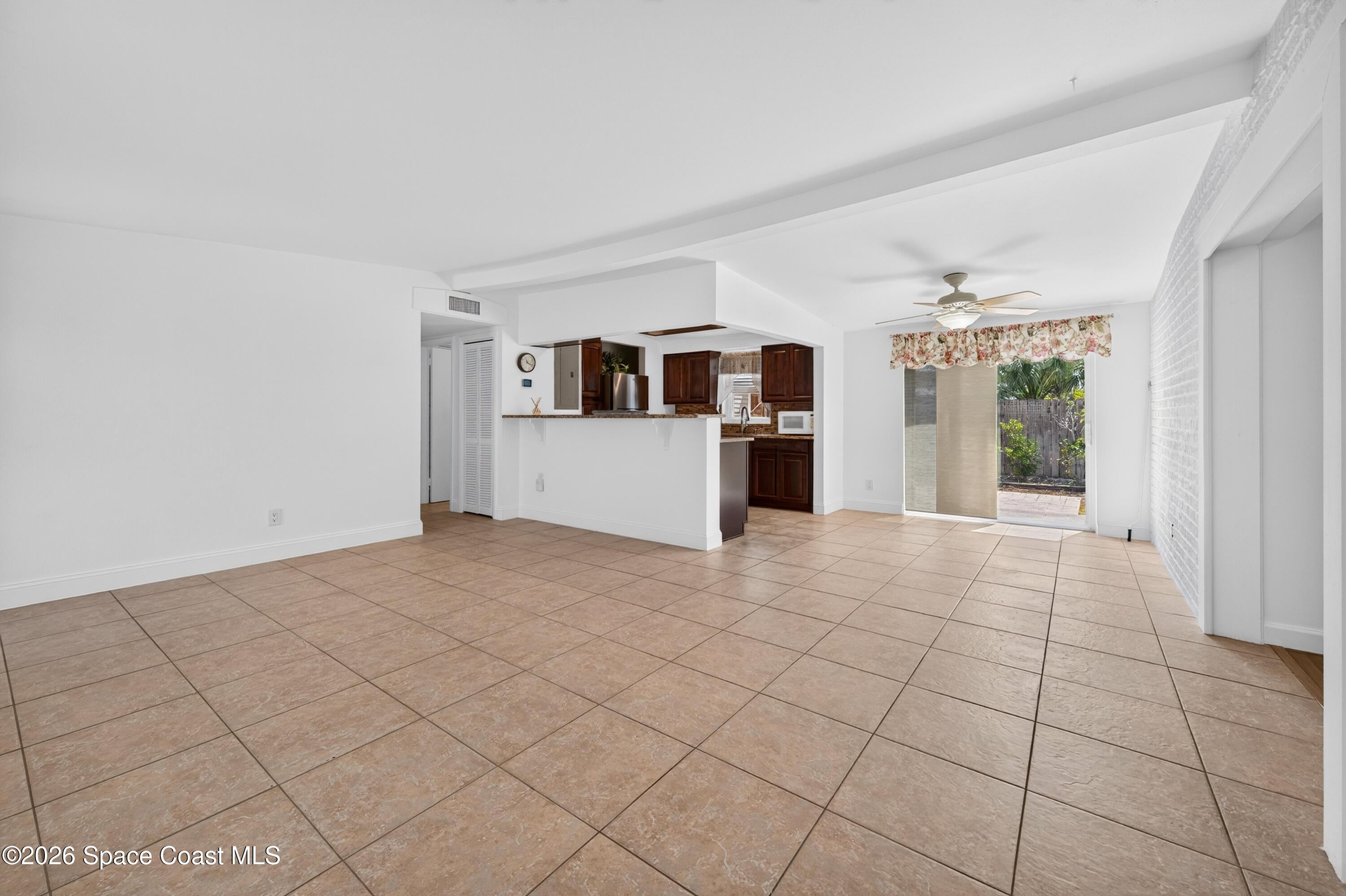 1250 Newfound Harbor Drive
