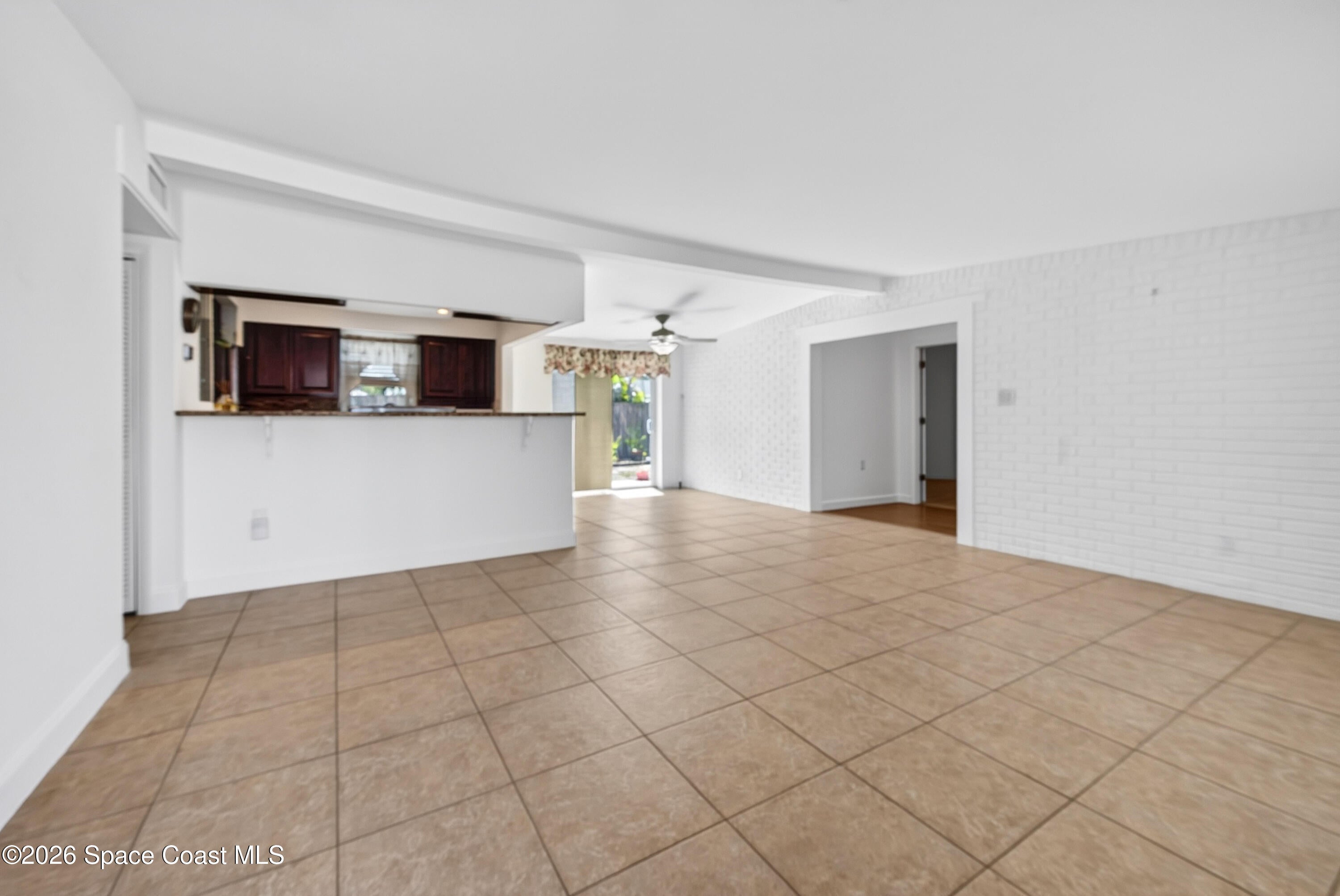 1250 Newfound Harbor Drive