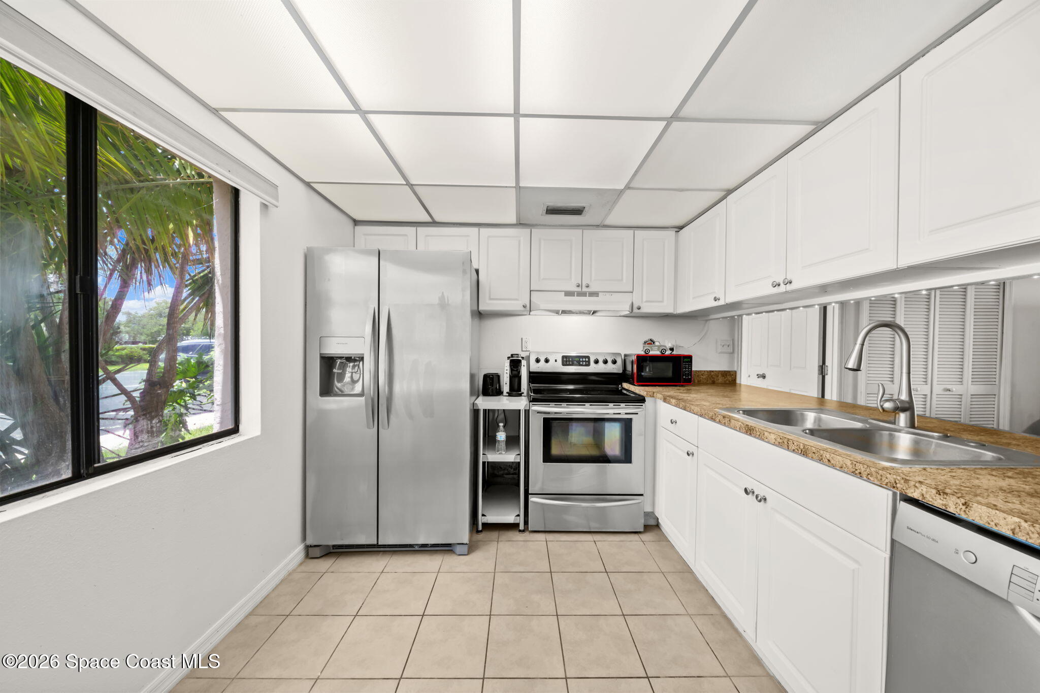2727 N Wickham Road 103-5