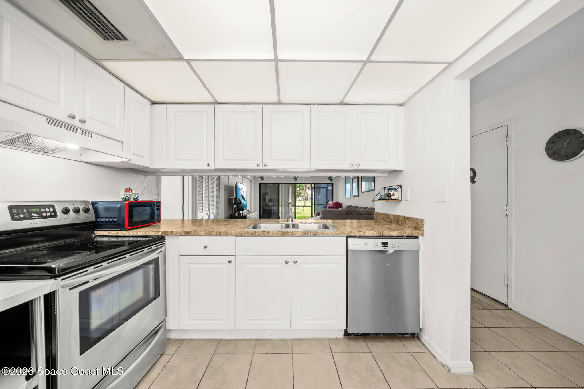 2727 N Wickham Road 103-5