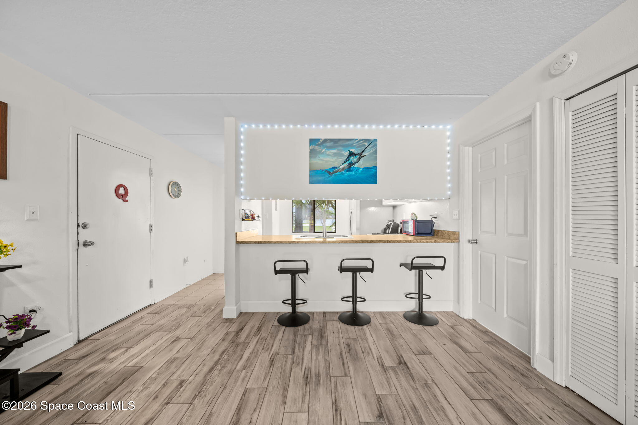 2727 N Wickham Road 103-5