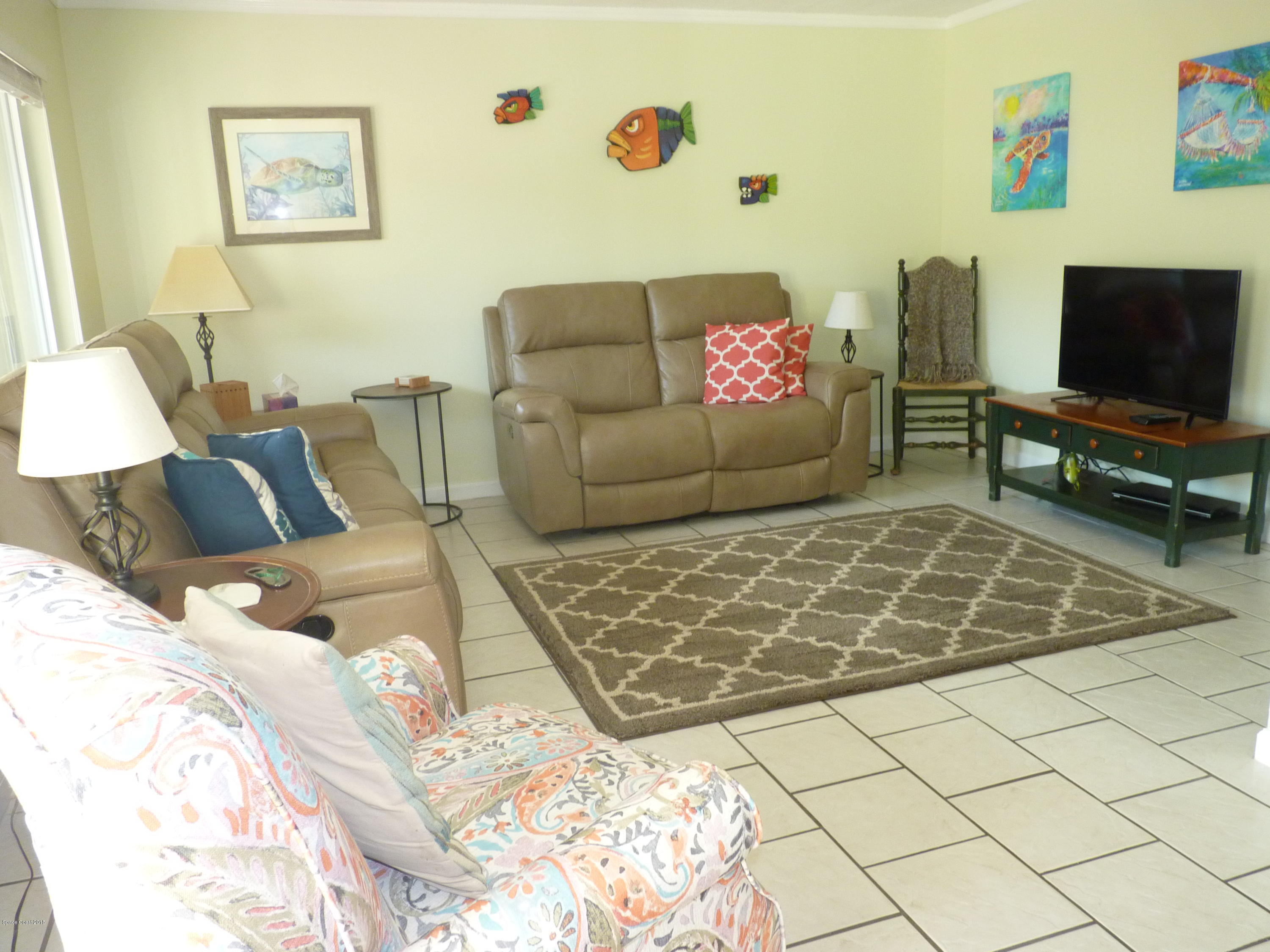 8718 Bay Court