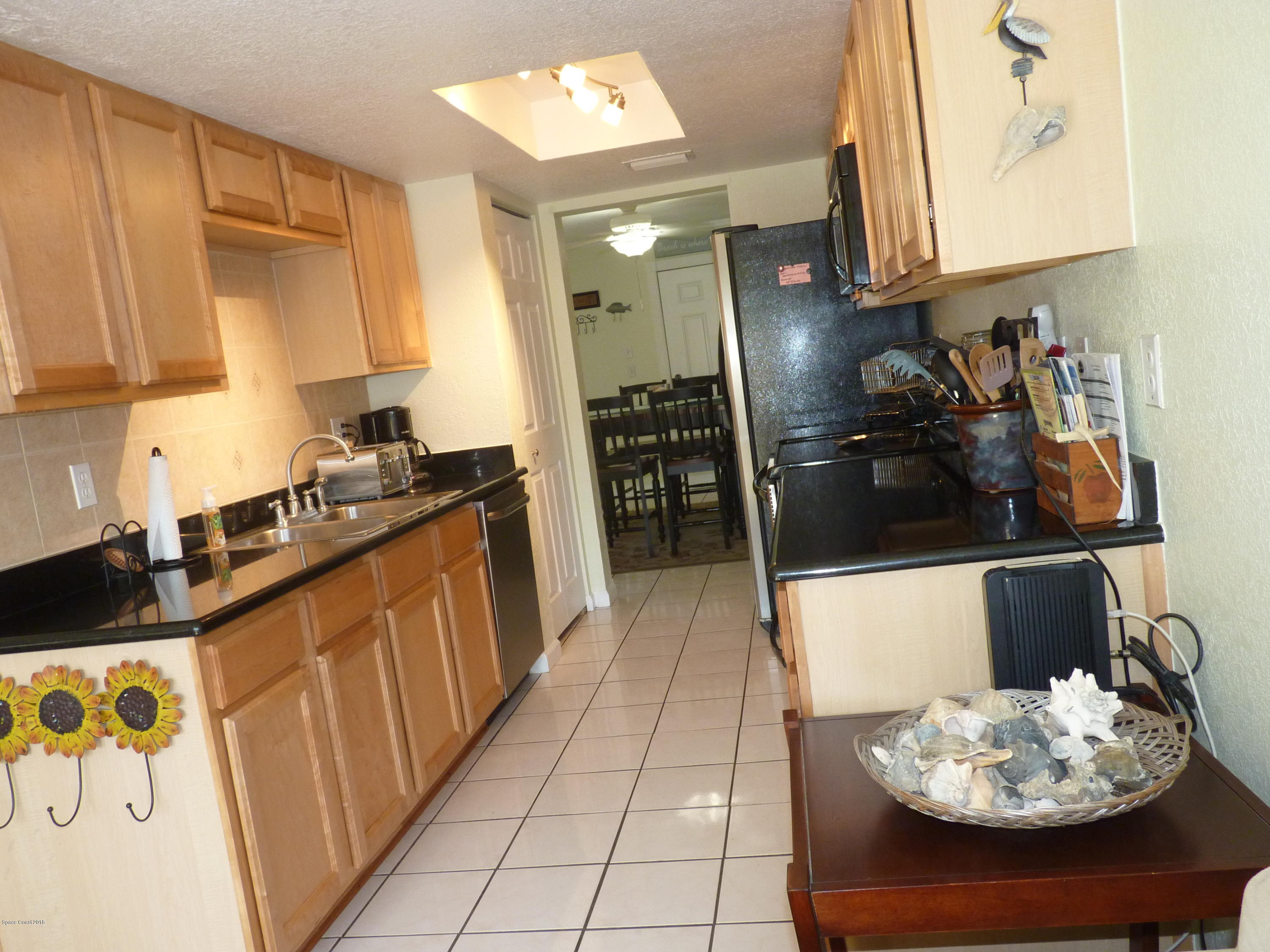 8718 Bay Court
