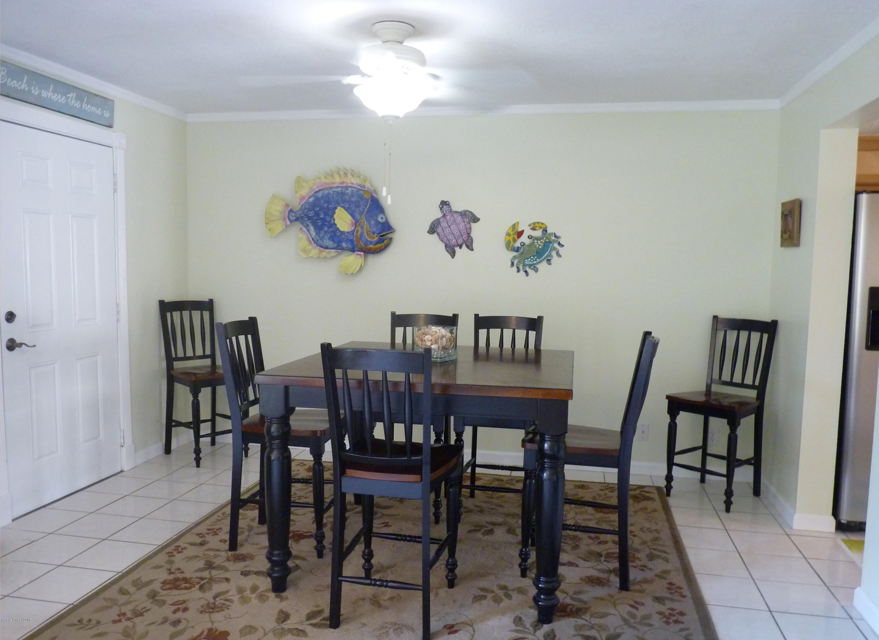 8718 Bay Court