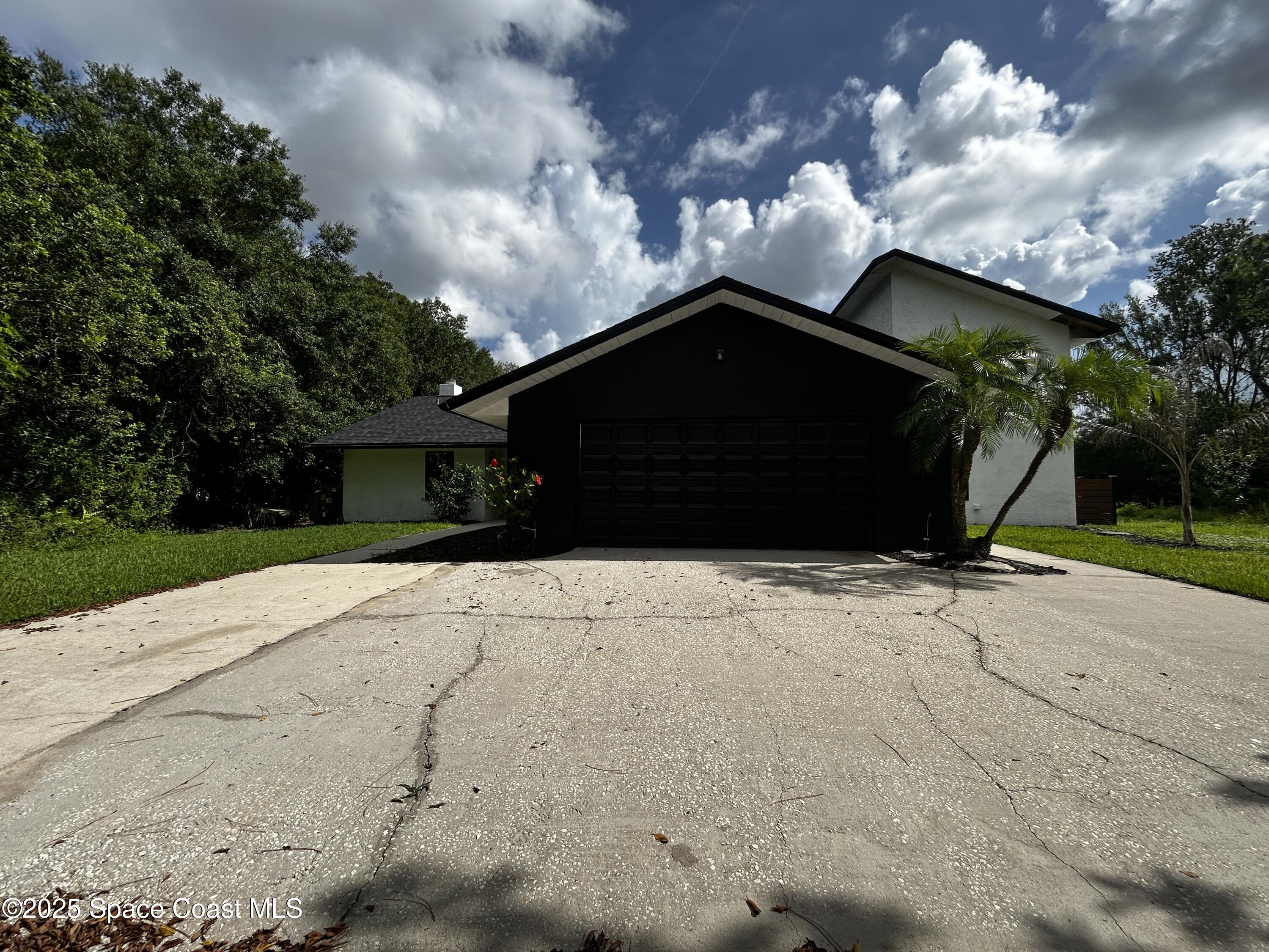 2720 Ohio Street