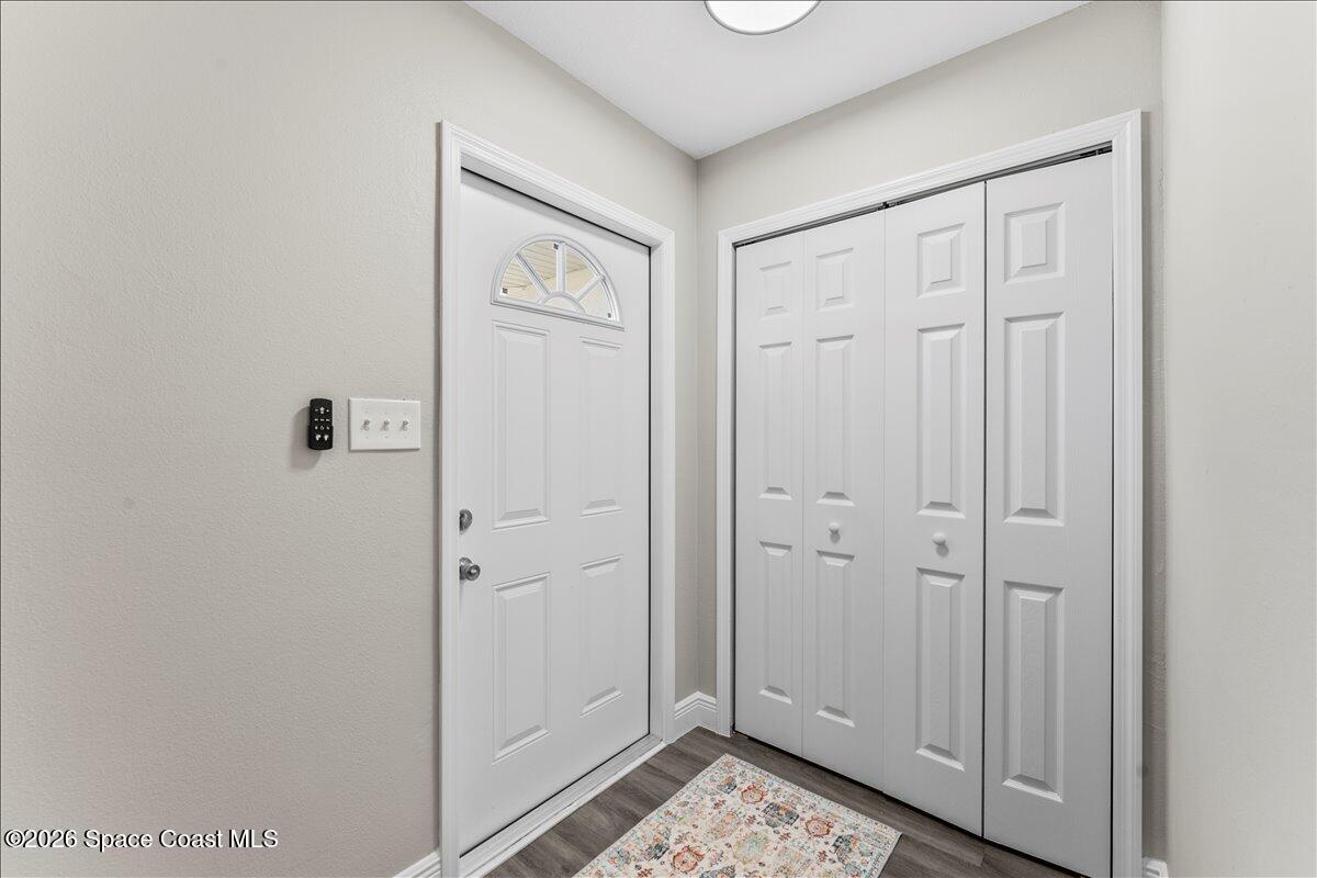 432 Blue Jay Lane #62