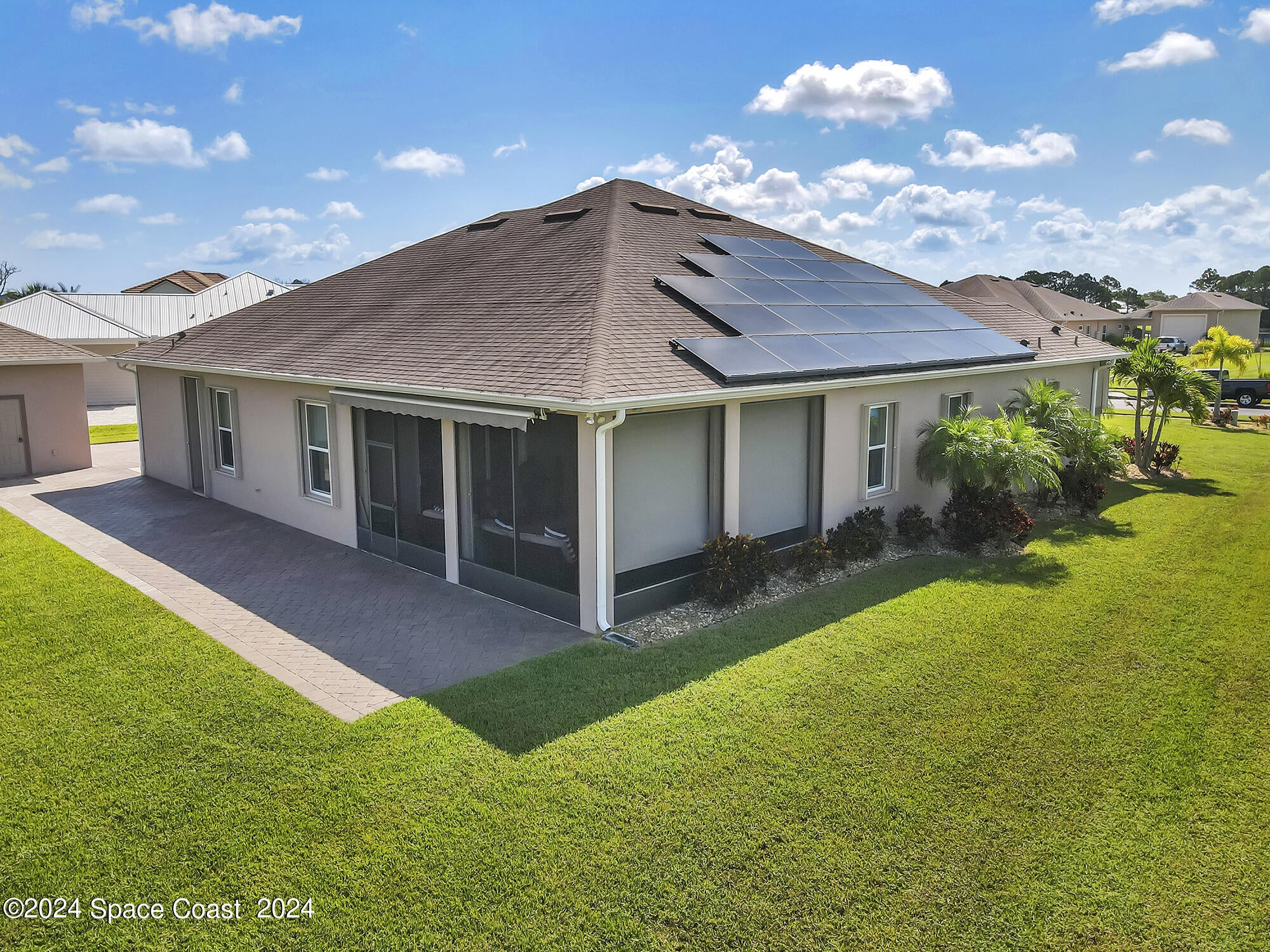 4317 Preservation Circle