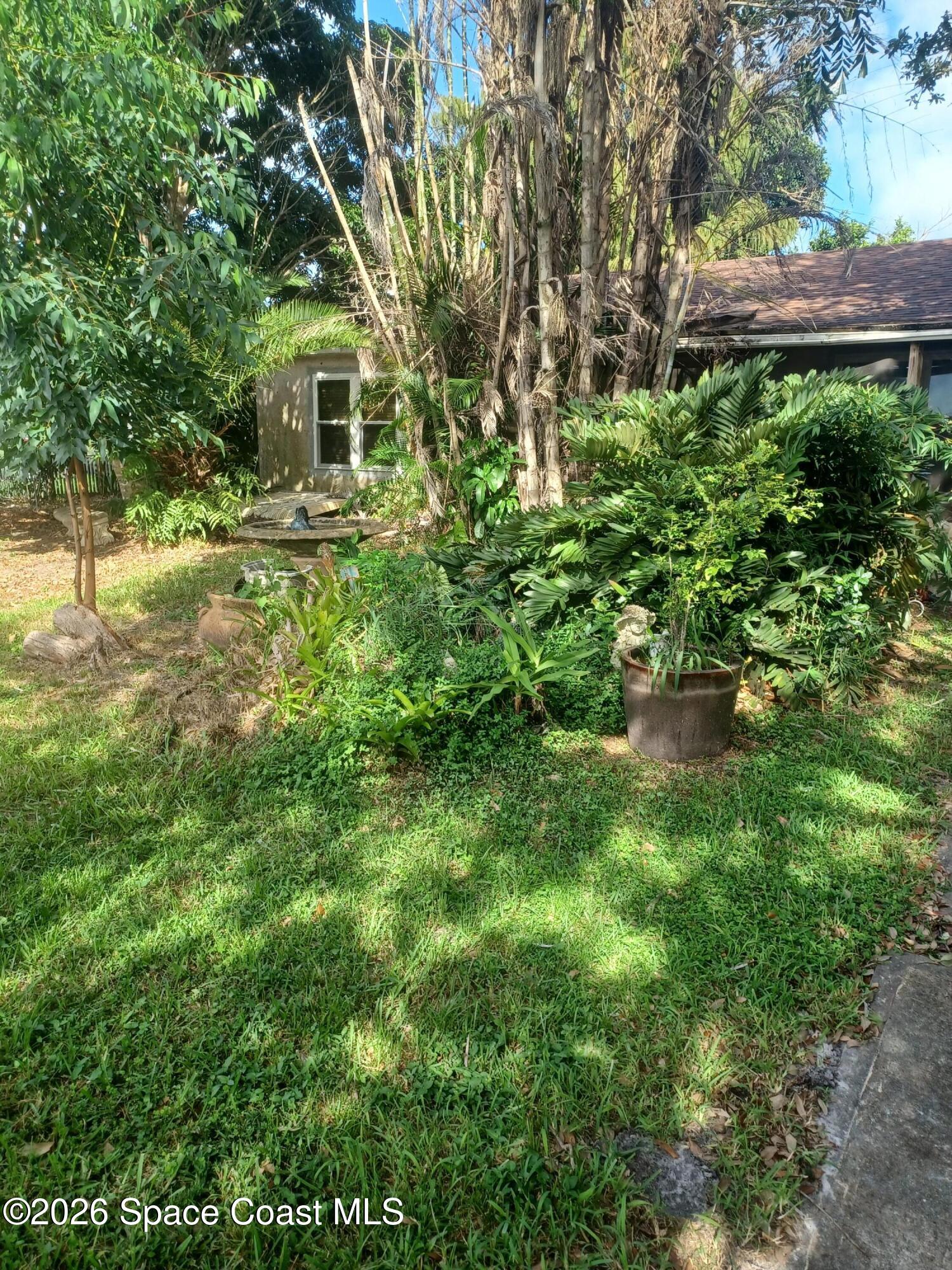 147 Mabry Street