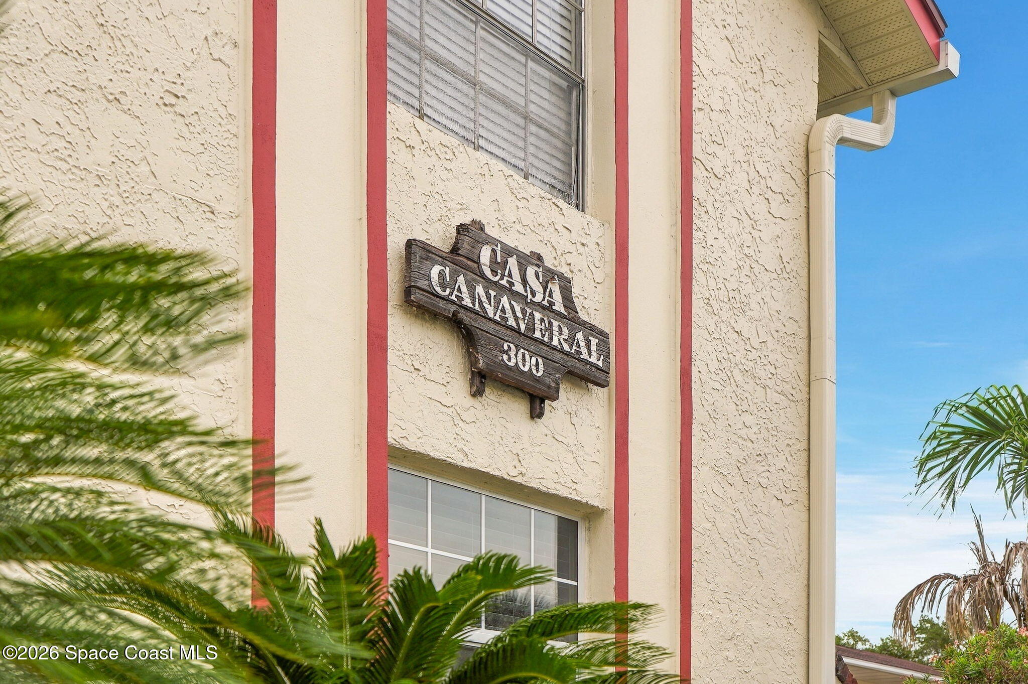 300 Monroe Avenue 1