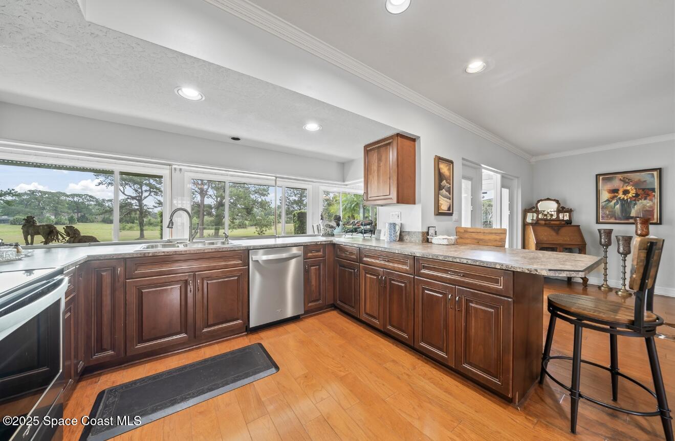 3535 Palmer Drive
