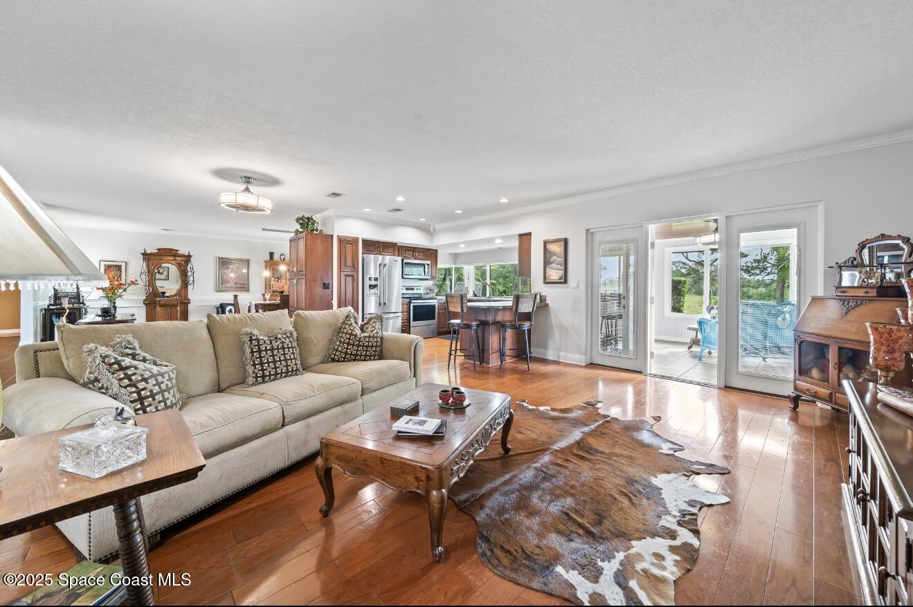 3535 Palmer Drive