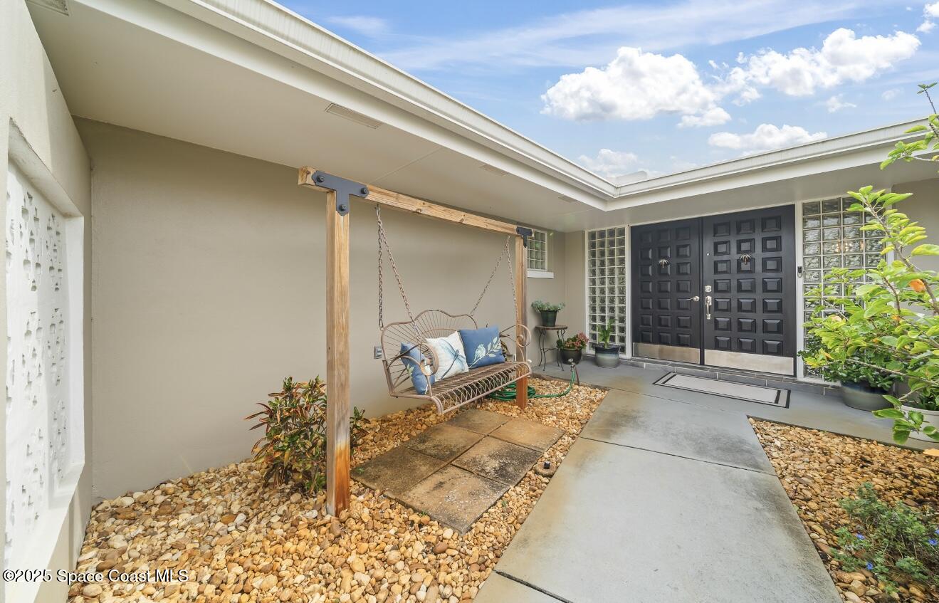 3535 Palmer Drive