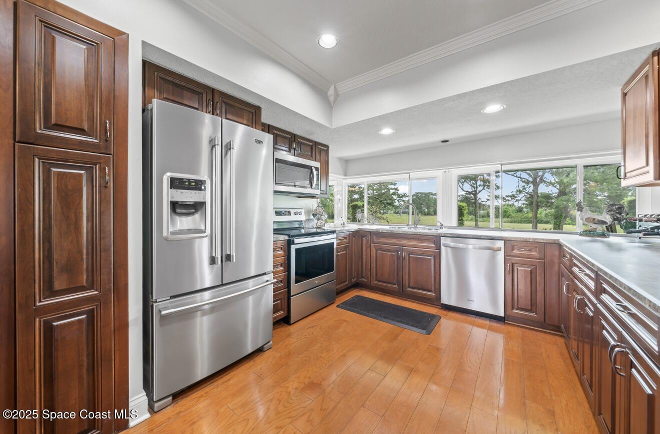 3535 Palmer Drive