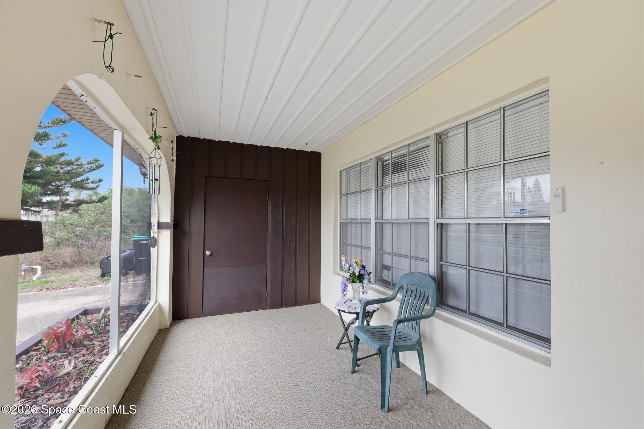 1855 Ardmore Street NE